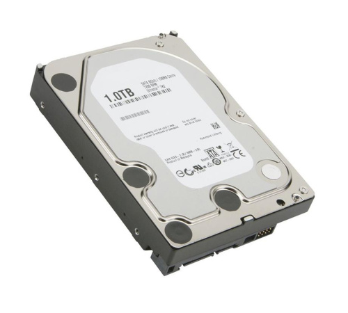 Жесткий диск SUPERMICRO   HDD-12T12-SMCSMR